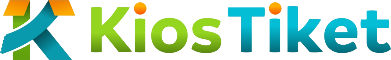 cropped-WhatsApp-Image-2024-05-21-at-16.47.29-Photoroom.png-Photoroom.png